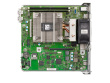 HPE P70335-425 server 2 TB Ultra Micro Tower Intel Xeon E E-2314 2.8 GHz 32 GB DDR4-SDRAM 180 W