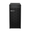 Dell PowerEdge T150 Server - Intel Xeon E-2334 Processor
