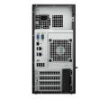 Dell PowerEdge T150 Server - Intel Xeon E-2334 Processor