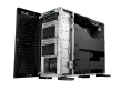 HPE ProLiant ML110 Gen11 3408U 1.8GHz 8-core 1P 32GB-R VROC 8SFF 1000W RPS Server
