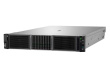 Hewlett Packard Enterprise Server DL380 G11 5416S 8SFF P81784-425