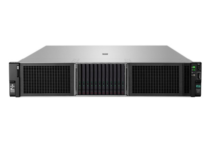 Hewlett Packard Enterprise Server DL380 G11 5416S 8SFF P81784-425