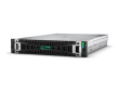 Hewlett Packard Enterprise Server DL385 G11 9124 64G 8SFF P77245-425