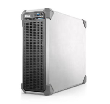 VER T160 E-2434 H355/16/480GB/3X3.5/300W/3YNBD DELL