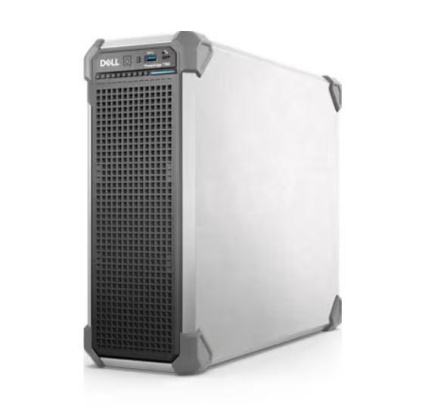 VER T160 E-2434 H355/16/480GB/3X3.5/300W/3YNBD DELL