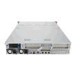 Asus Rack (2U) AMD RS521A-E12-RS24U Platform