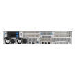 Asus Rack (2U) AMD RS521A-E12-RS24U Platform
