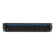 Asus Rack (2U) AMD RS521A-E12-RS24U Platform