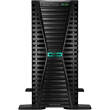 Server HPE ML110 Gen11 TW XEON 3408U 1x32GB 8xSFF BC VROC 1x1000W