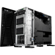 Server HPE ML110 Gen11 TW XEON 3408U 1x32GB 8xSFF BC VROC 1x1000W