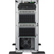 Server HPE ML110 Gen11 TW XEON 3408U 1x32GB 8xSFF BC VROC 1x1000W