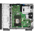 Server HPE ML110 Gen11 TW XEON 3408U 1x32GB 8xSFF BC VROC 1x1000W