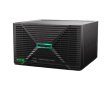 HPE ProLiant MicroServer Gen11 E-2414 2.6GHz 4-core 1P 16GB-U VROC 4LFF-NHP 180W External PS Server