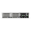 Server HPE DL385 Gen11 9124 64GB-R 8SFF MR408i-o 2x480GB 2x1000W