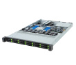 Gigabyte Rack Platform (1U) AMD R163-Z35-AAH1 REV3