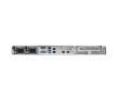 ASRock Rack Platform (1U) Intel 1U4LW-C262/2L2T RP