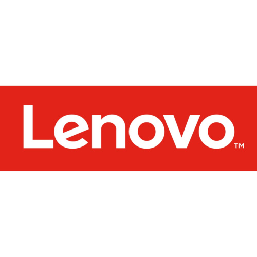 Server Lenovo SR250 V3 Xeon E-2436 (6C 2.9GHz 12MB Cache/65W). 1x3