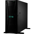 Server HPE ML350 Gen11 TW XEON 4410Y 1x32GB BC8xSFF MR408i-o 1x1000W
