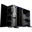 Server HPE ML350 Gen11 TW XEON 4410Y 1x32GB BC8xSFF MR408i-o 1x1000W