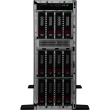 Server HPE ML350 Gen11 TW XEON 4410Y 1x32GB BC8xSFF MR408i-o 1x1000W