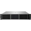 Server HPE DL380 Gen11 NC 2U XEON 4410Y 1x32GB BC8xSFF MR408i-o 1x1000W