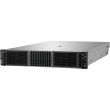 Server HPE DL380 Gen11 NC 2U XEON 4410Y 1x32GB BC8xSFF MR408i-o 1x1000W
