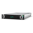 Server HPE DL380 Gen11 NC 2U XEON 4410Y 1x32GB BC8xSFF MR408i-o 1x1000W