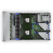 Server HPE DL380 Gen11 NC 2U XEON 4410Y 1x32GB 12xLFF SATA 1x1000W