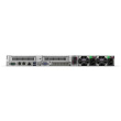 Server HPE DL320 Gen11 1U XEON 5416S 1x32GB BC8xSFF MR408i-o 1x1000W
