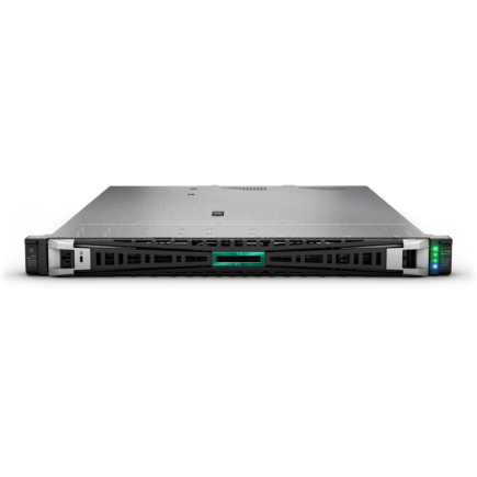 Server HPE DL320 Gen11 1U XEON 5416S 1x32GB BC8xSFF MR408i-o 1x1000W
