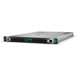 Server HPE DL360 Gen11 NC 1U XEON 4410Y 1x32GB 4xLFF 1x800W