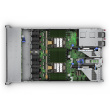 Server HPE DL360 Gen11 NC 1U XEON 4410Y 1x32GB 4xLFF 1x800W