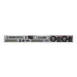 Server HPE DL360 Gen11 NC 1U XEON 4410Y 1x32GB 4xLFF 1x800W