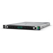 Server HPE DL325 Gen11 1U EPYC 9124 1x32GB BC 8xSFF MR408i-o 1x1000W