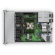 Server HPE DL325 Gen11 1U EPYC 9124 1x32GB BC 8xSFF MR408i-o 1x1000W