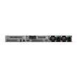 Server HPE DL325 Gen11 1U EPYC 9124 1x32GB BC 8xSFF MR408i-o 1x1000W