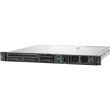 Server HPE DL20 Gen11 1U XEON E-2434 1x16GB 2xLFF-NHP VROC 1x290W