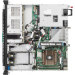 Server HPE DL20 Gen11 1U XEON E-2434 1x16GB 2xLFF-NHP VROC 1x290W