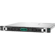 Server HPE DL20 Gen11 1U XEON E-2434 1x16GB 2xLFF-NHP VROC 1x290W 21283987