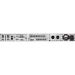 Server HPE DL20 Gen11 1U XEON E-2434 1x16GB 2xLFF-NHP VROC 1x290W 21283987