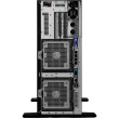 Server HPE ML350 Gen11 TW XEON 4509Y 1x32GB BC8xSFF MR408i-o 1x1000W