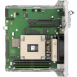 Server HPE Microserver G11 XEON E-2434 16G NHP 1TB LFF