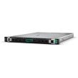 Server HPE DL365 Gen11 1U 9124 64GB-R 8SFF MR408i-o 2x480GB 2x1000W