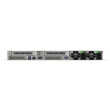 Server HPE DL365 Gen11 1U 9124 64GB-R 8SFF MR408i-o 2x480GB 2x1000W