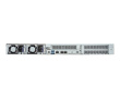 Gigabyte Rack Platform (1U) AMD R133-C10-000-AAA2