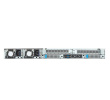Gigabyte Rack Platform (1U) AMD R163-Z35-AAH1 REV3