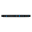 ASUS RS500A-E11-RS12U 90SF01R1-M00DJ0