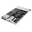 ASUS RS500A-E11-RS12U 90SF01R1-M00DJ0