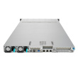 ASUS RS500A-E11-RS12U 90SF01R1-M00DJ0