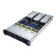 ASUS RS720-E11-RS12U (90SF01Z1-M00270) Intel C741 Rack (2U) Must, Silver